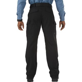 5.11 Stryke Herren Hose schwarz
