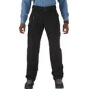 5.11 Stryke Herren Hose schwarz 28/30