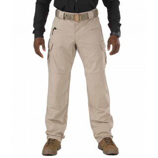 5.11 Stryke Herren Hose Khaki