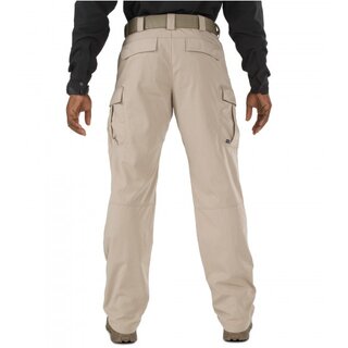 5.11 Stryke Herren Hose Khaki