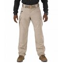 5.11 Stryke Herren Hose Khaki 30/34