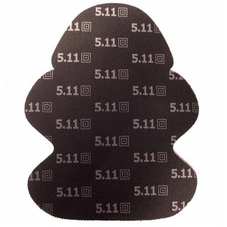5.11 Tactical Knee Pads
