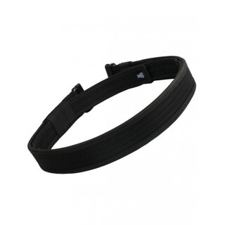 5.11 Sierra Bravo Duty Belt