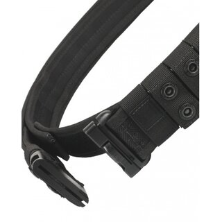 5.11 Sierra Bravo Duty Belt