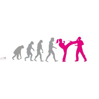 women only Selbstverteidigung fr Frauen Seminar in Bonn am 14.01.2017