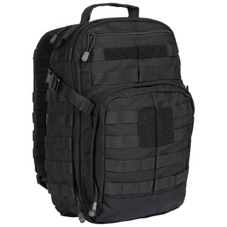 Rucksack 5.11 Rush 12