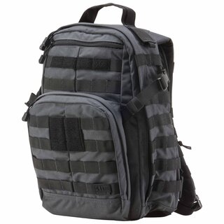 Rucksack 5.11 Rush 12