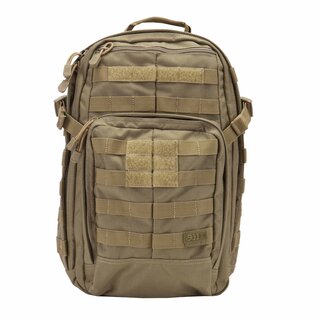 Rucksack 5.11 Rush 12