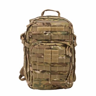 Rucksack 5.11 Rush 12