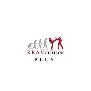 KRAVolution Plus Seminare mit Nick Hein - Tagesticket