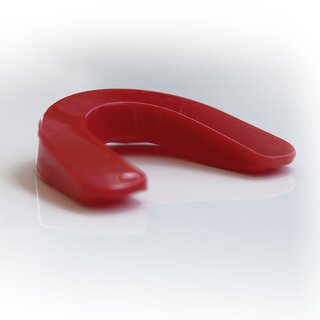 Kinder Zahnschutz von Wilson