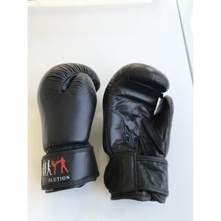 KRAVolution Krav Maga 6 Oz Boxhandschuhe fr Kinder