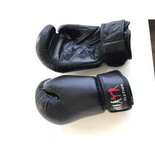 KRAVolution Krav Maga 6 Oz Boxhandschuhe fr Kinder