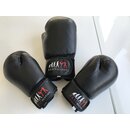 KRAVolution Krav Maga 6 Oz Boxhandschuhe fr Kinder