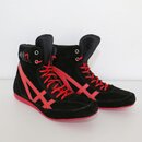 KRAVolution Sportschuhe fr das Krav Maga Training