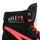 KRAVolution Sportschuhe für das Krav Maga Training 40
