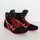 KRAVolution Sportschuhe für das Krav Maga Training 41