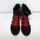 KRAVolution Sportschuhe für das Krav Maga Training 41
