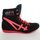 KRAVolution Sportschuhe für das Krav Maga Training 41