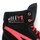KRAVolution Sportschuhe für das Krav Maga Training 41