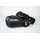 KRAVolution Krav Maga Boxhandschuhe