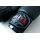 KRAVolution Krav Maga Boxhandschuhe