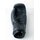KRAVolution Krav Maga Boxhandschuhe