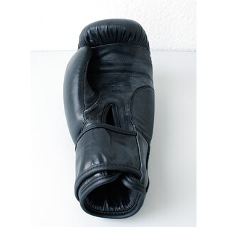 KRAVolution Krav Maga Boxhandschuhe 14 Oz