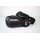 KRAVolution Krav Maga Boxhandschuhe 14 Oz