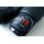 KRAVolution Krav Maga Boxhandschuhe 14 Oz