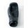 KRAVolution Krav Maga Boxhandschuhe 14 Oz
