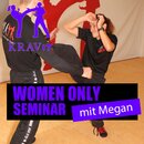 Women Only Seminar