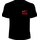 KRAVolution Civil Instructor Shirt XXXL