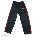 KRAVolution Instructor training pants with velcro M