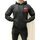 KRAVolution Instructor Full Zip Hoody S