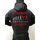 KRAVolution Instructor Full Zip Hoody S