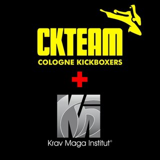 CKTEAM meets KRAVolution Seminar