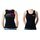 Krav Maga KRAVolution of Woman Tanktop XL
