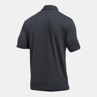 Under Armour Tactical Poloshirt Instructors only! Anthrazit S