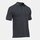 Under Armour® Tactical Poloshirt Instructors only! Anthrazit L