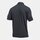 Under Armour® Tactical Poloshirt Instructors only! Anthrazit L