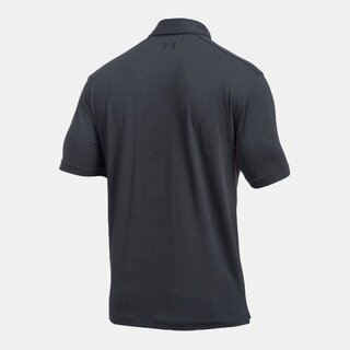 Under Armour Tactical Poloshirt Instructors only! Navy S