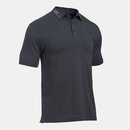 Under Armour® Tactical Poloshirt Instructors only! Navy S