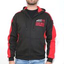 KRAVolution Krav Maga Instructor Hoodie S