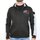 KRAVolution Student Hoodie M