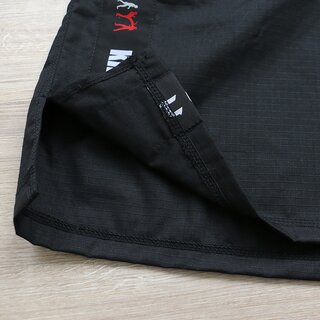 KRAVolution Krav Maga Fight-shorts