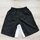 KRAVolution Krav Maga Fightshorts - Trainingshose kurz