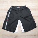 KRAVolution Krav Maga Fight-shorts S