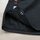 KRAVolution Krav Maga Fightshorts - Trainingshose kurz XL