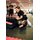 Krav Maga SOMMER Camp für Kiddies und Kids